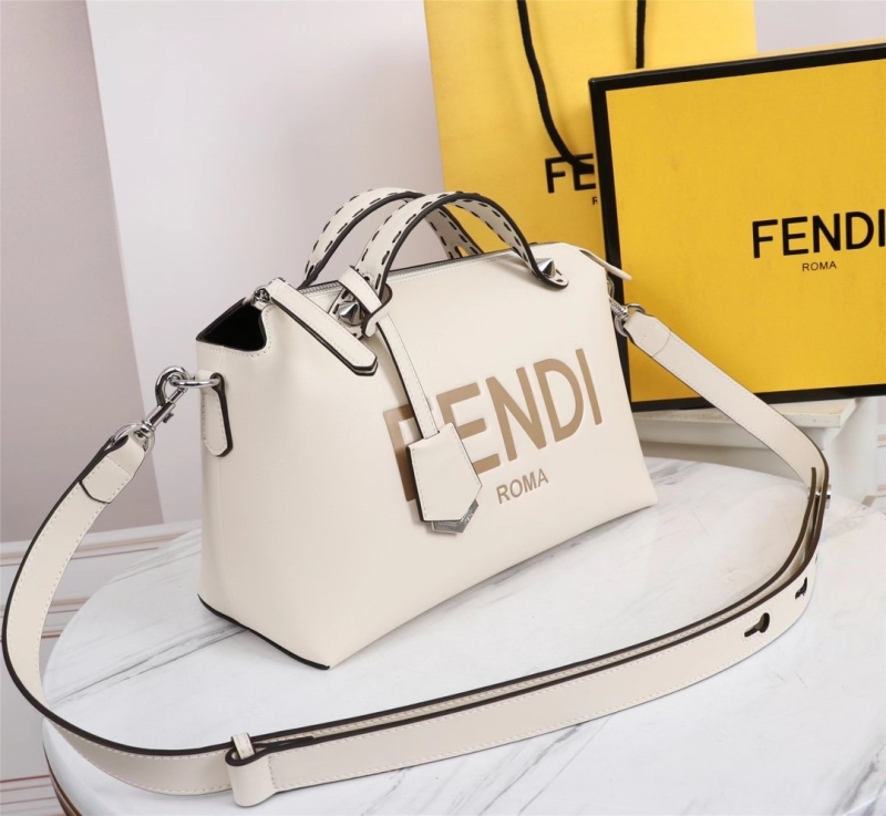 Fendi Pillow Bags